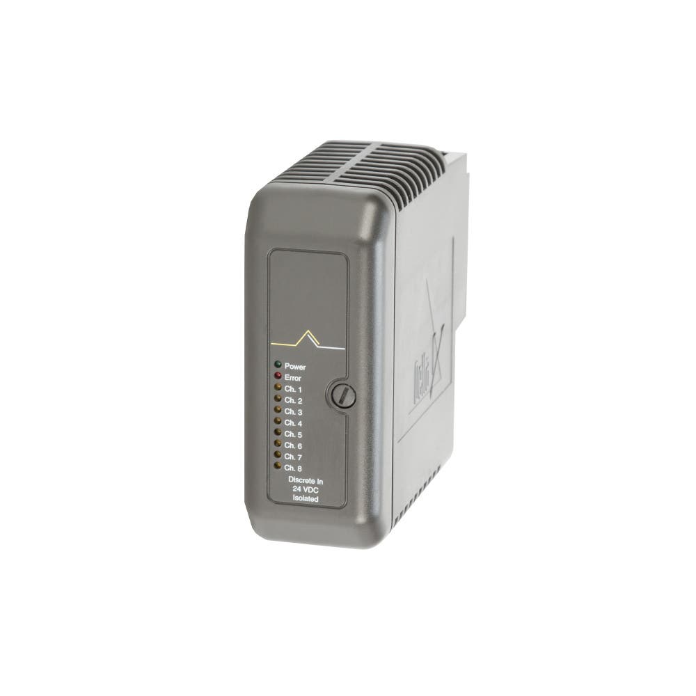 Emerson 12P0549X132
