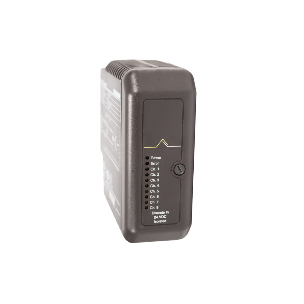 Emerson 12P0549X142