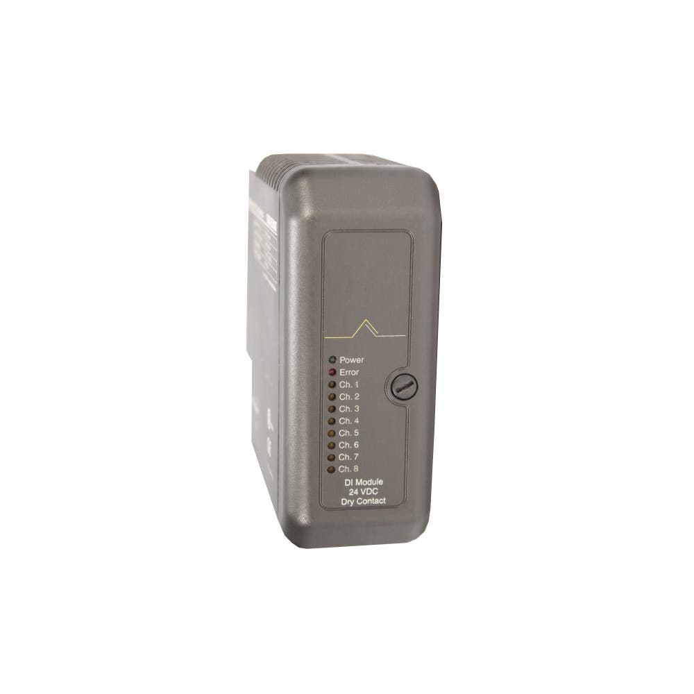 Emerson 12P0550X032
