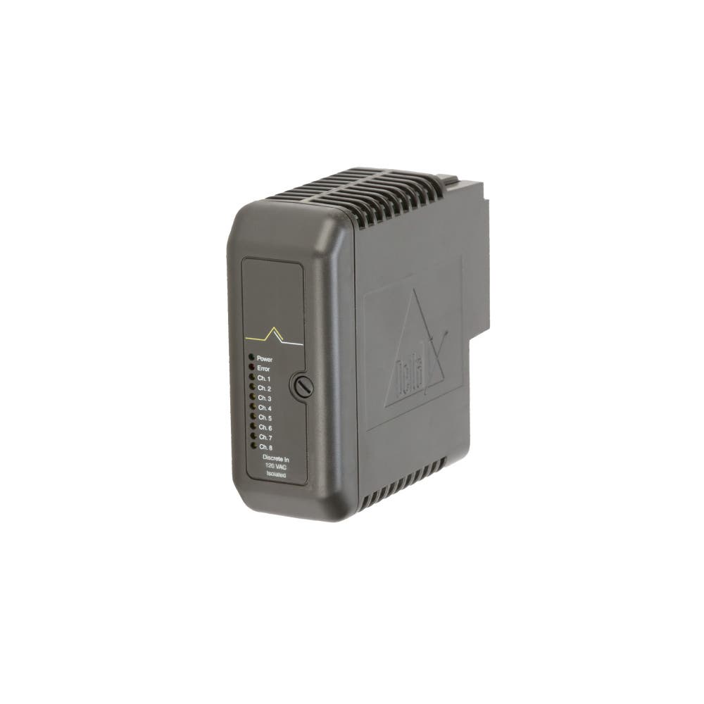 Emerson 12P0551X132