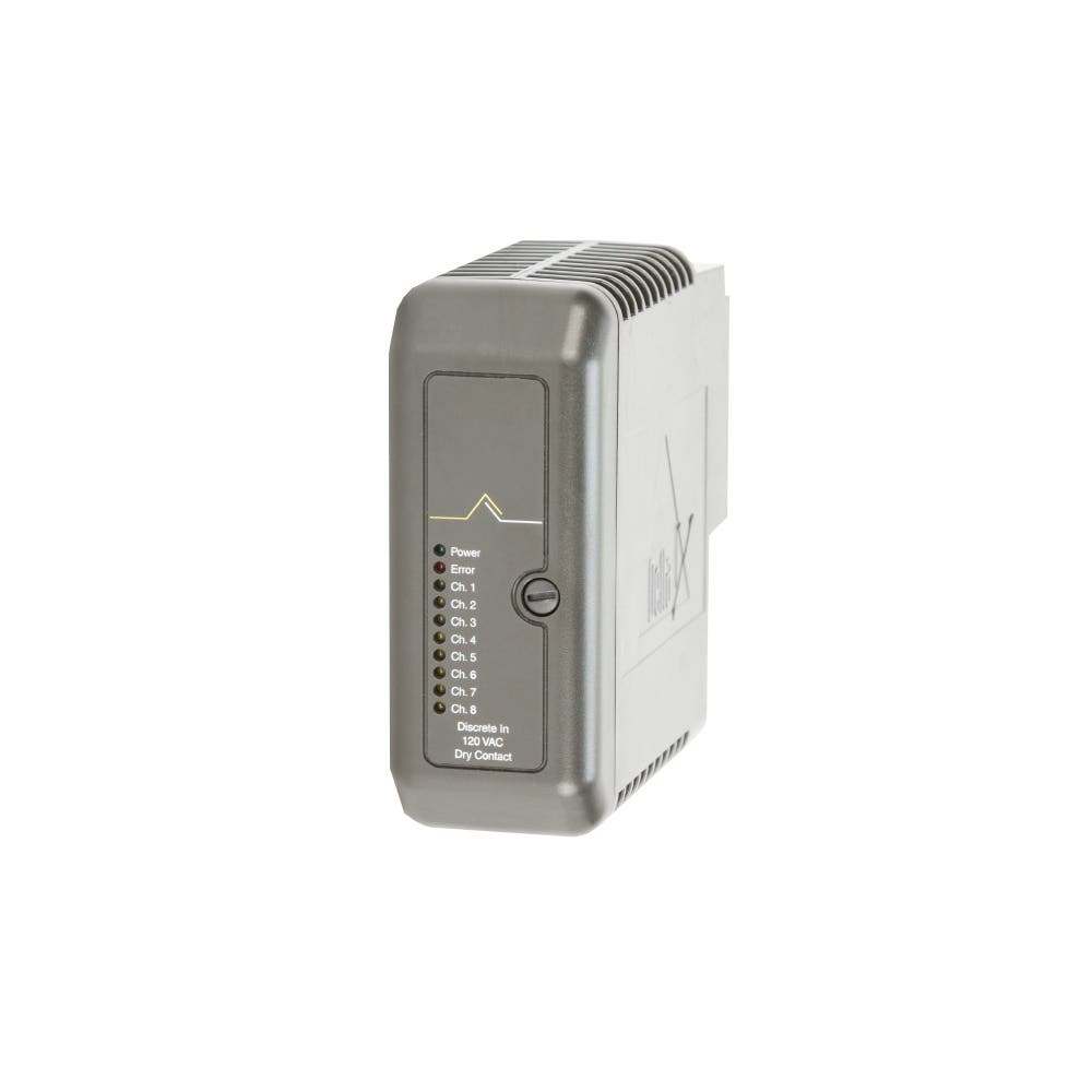 Emerson 12P0552X132