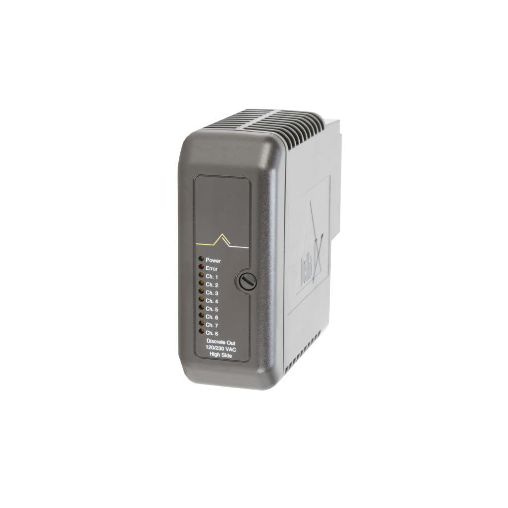 Emerson 12P0556X142