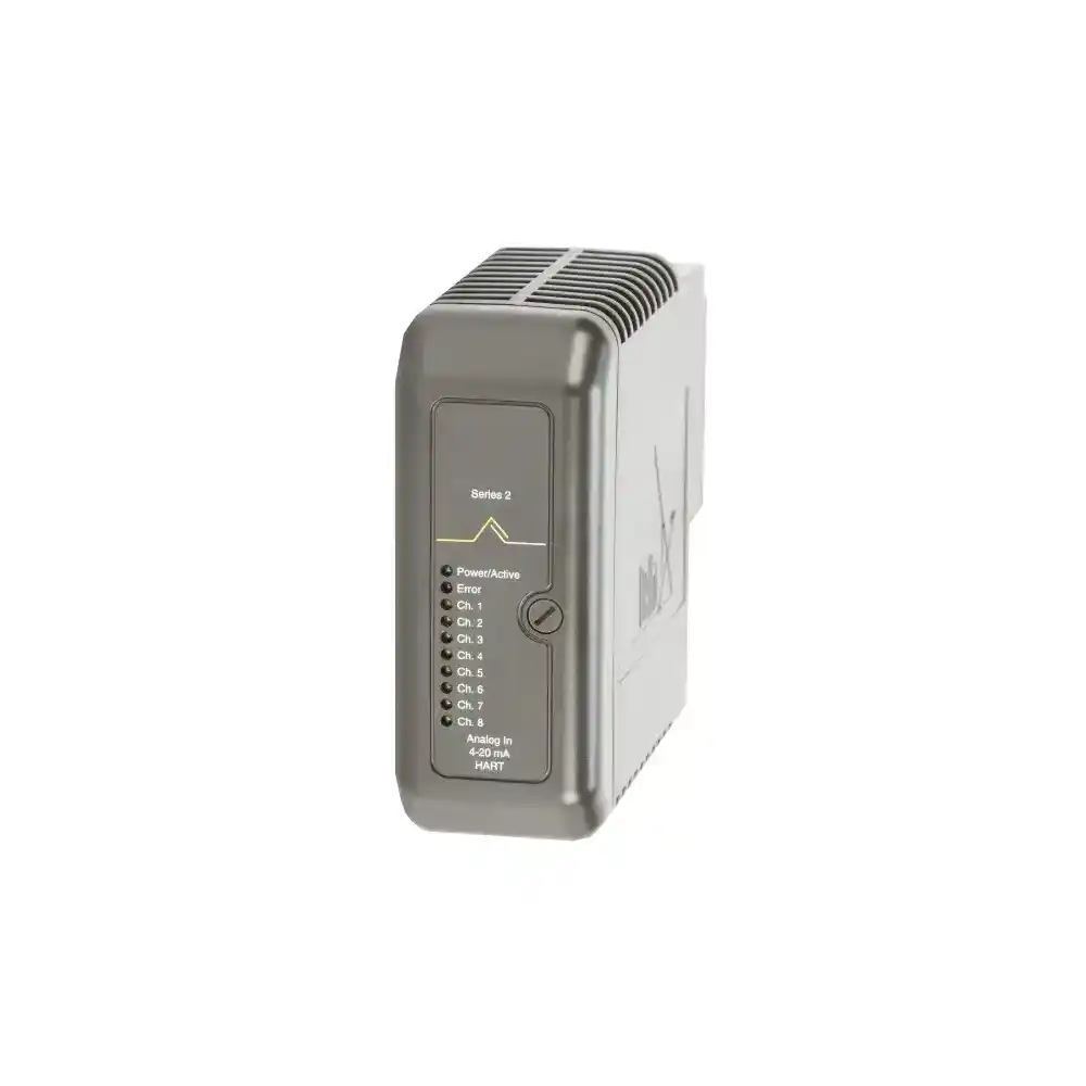 Emerson 12P9380X042