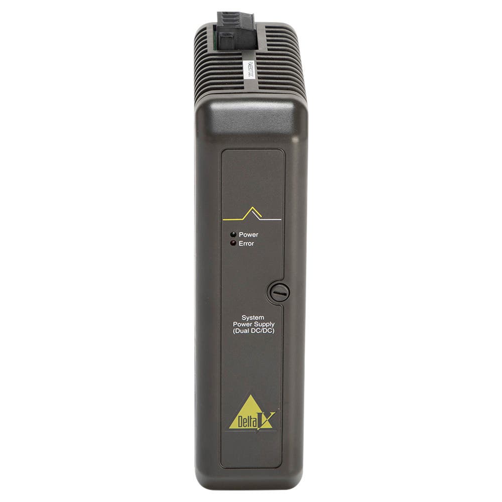 Emerson 12P3439X032