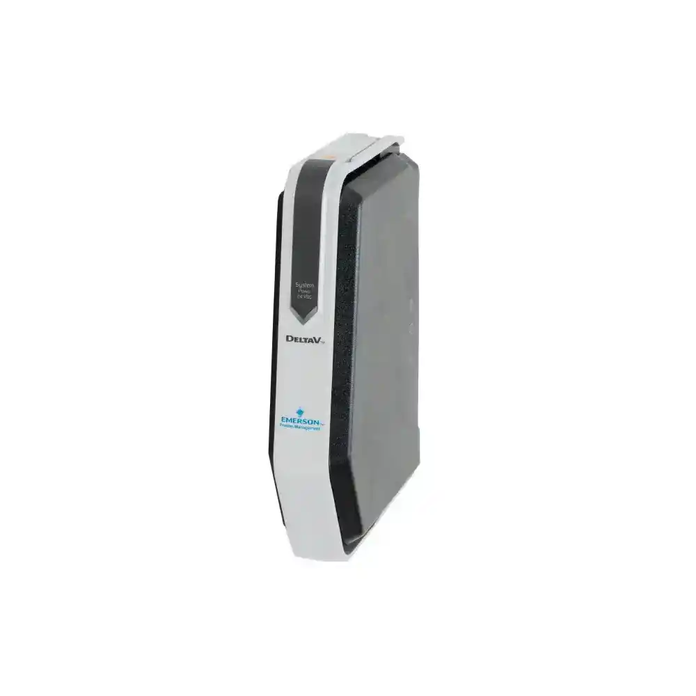 Emerson 12P4685X032