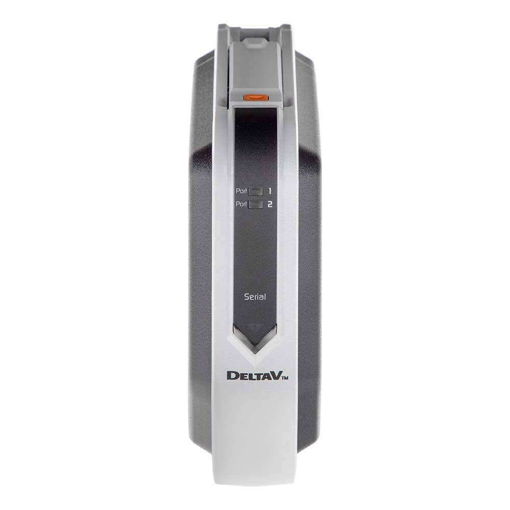 Emerson 12P4983X192