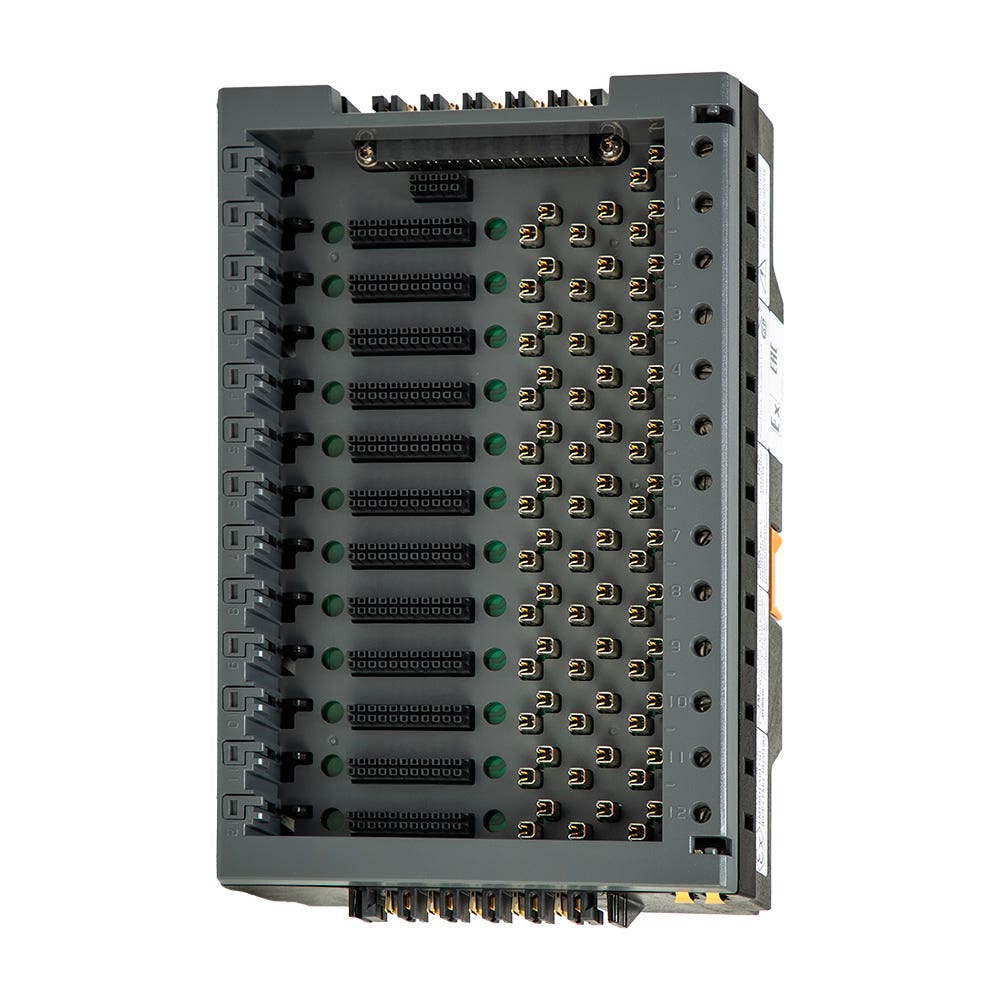 Emerson 12P4986X142