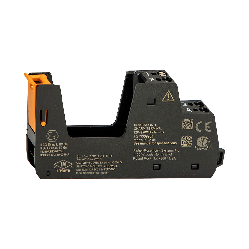 Emerson 12P4990X112