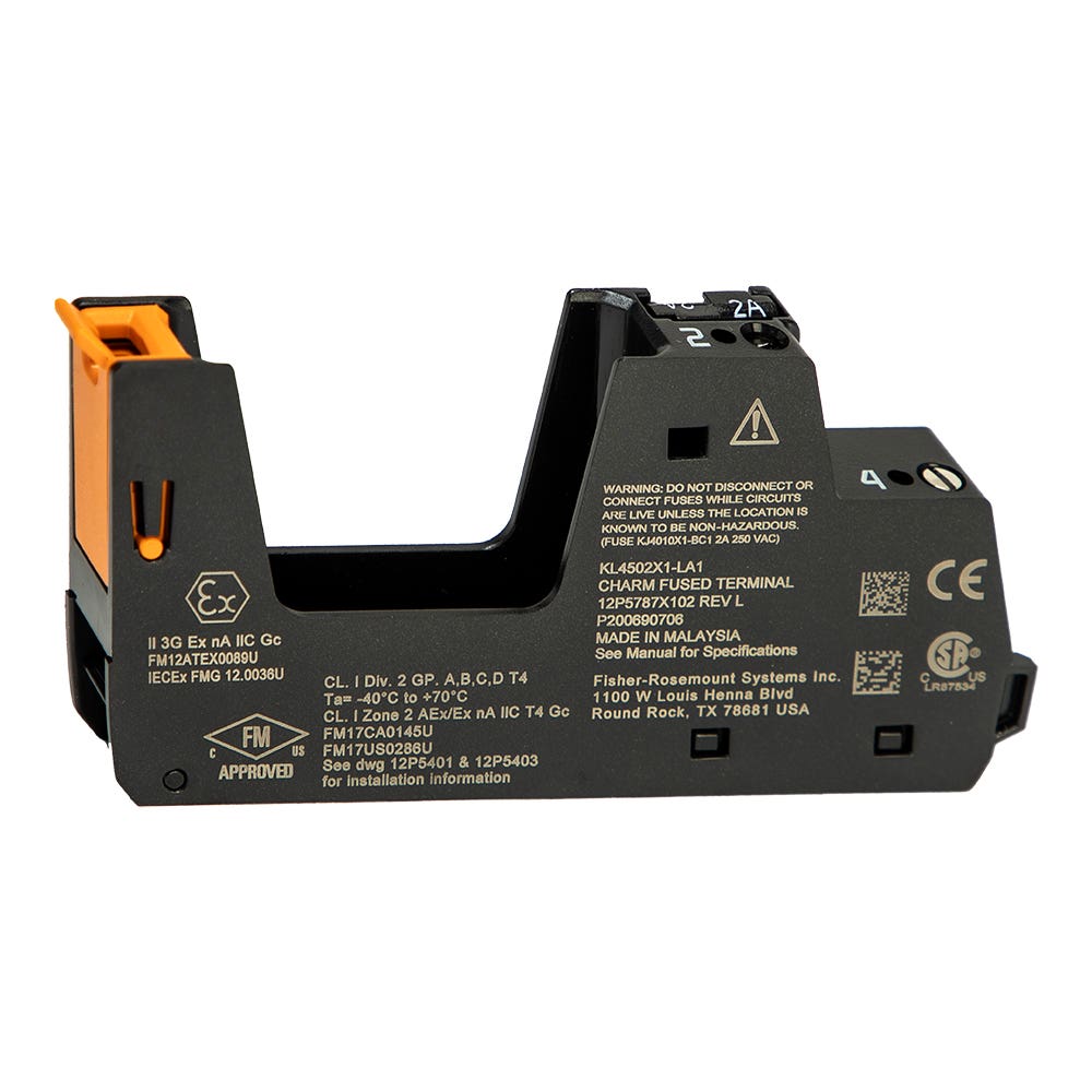 Emerson 12P5957X072