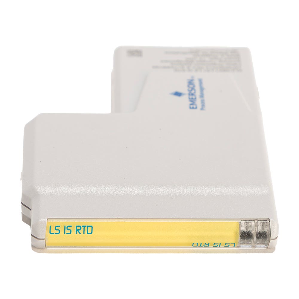 Emerson 12P6555X012