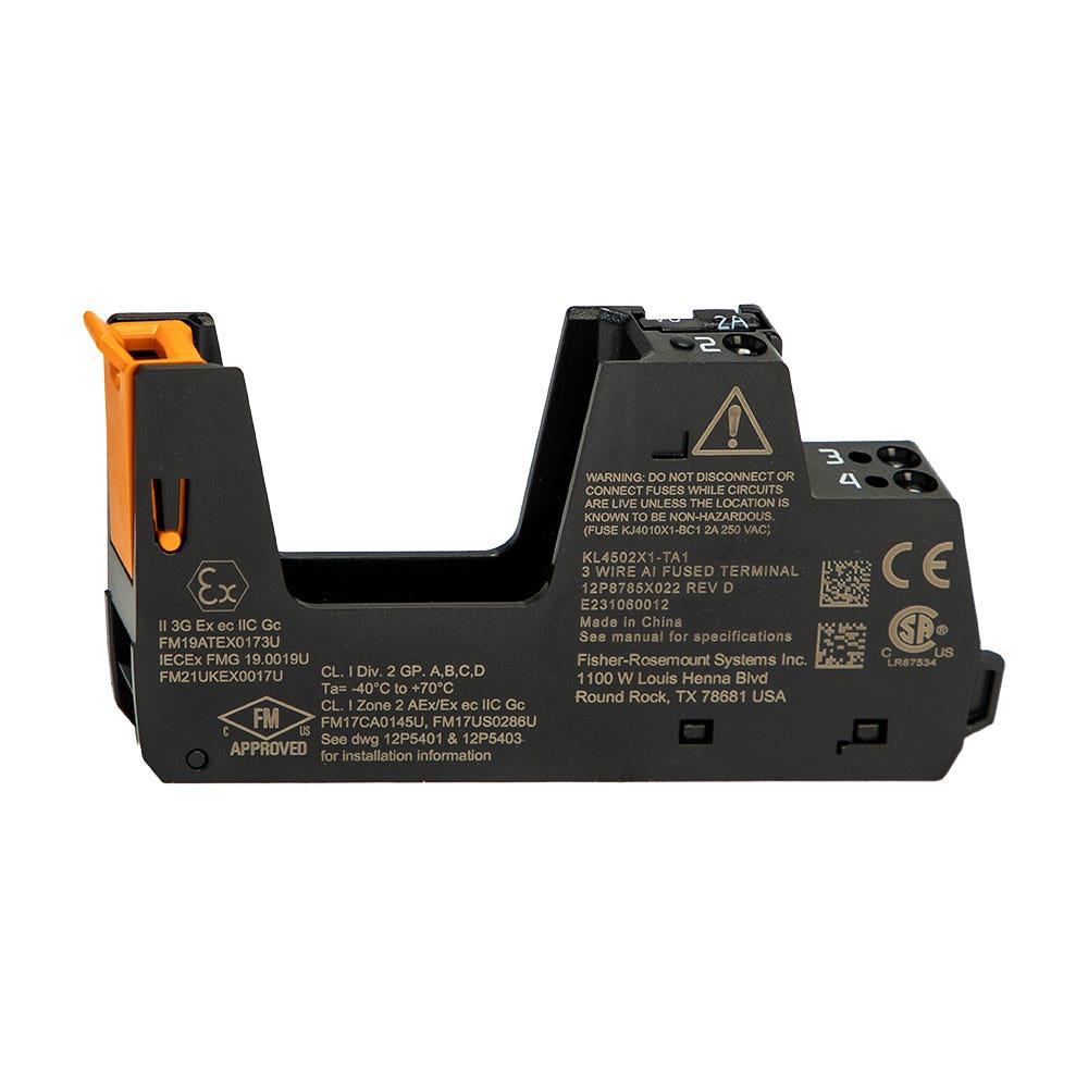 Emerson 12P8933X032