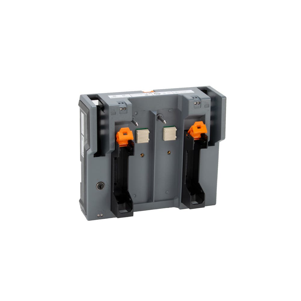 Emerson 12P8948X022