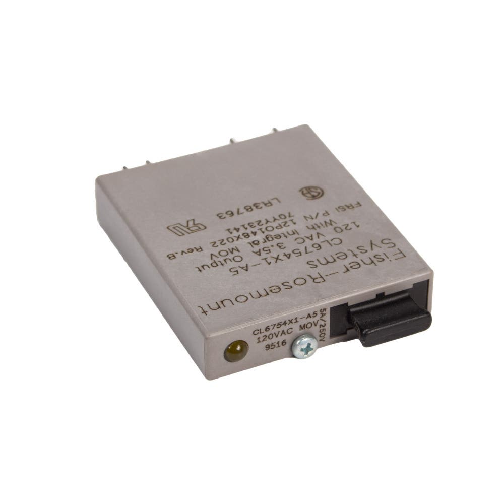 Emerson 12PO148X022