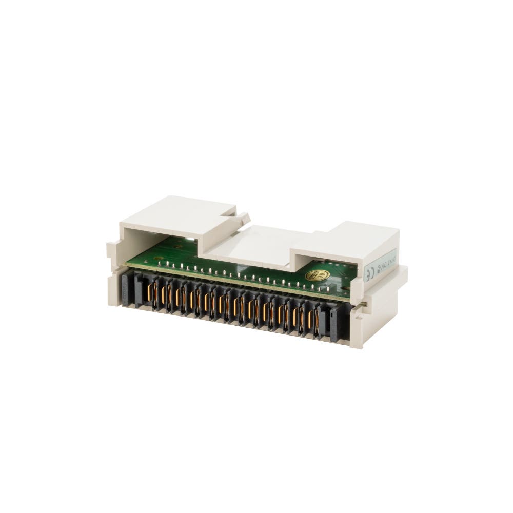 Emerson 1B30023H01