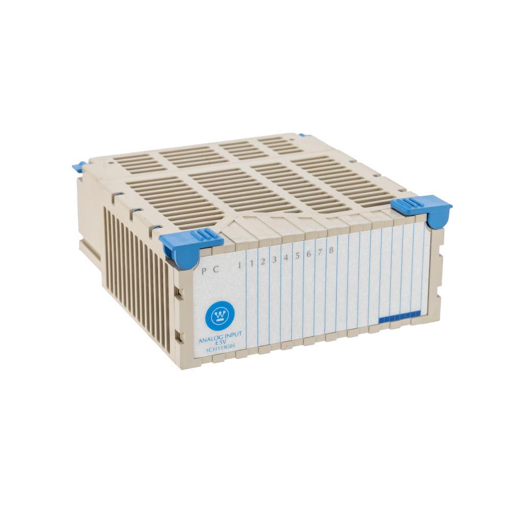 Emerson 1C31113G05
