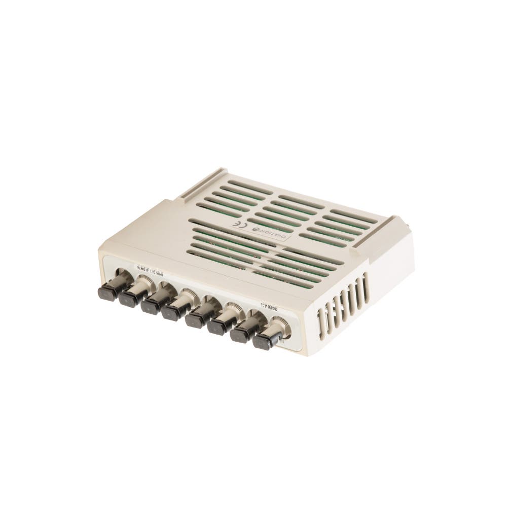 Emerson 1C31181G02