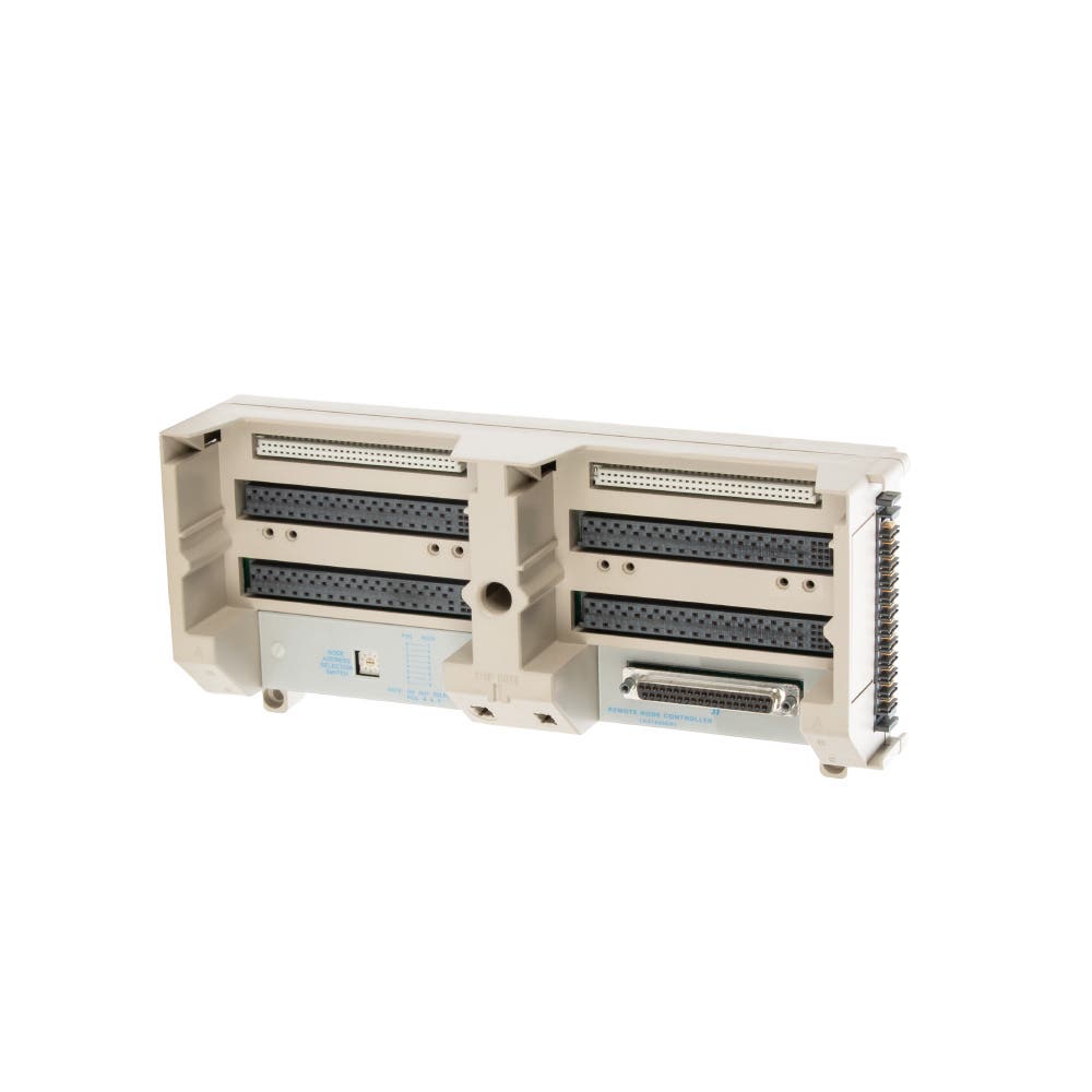 Emerson 1C31205G01
