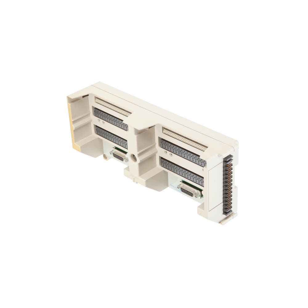Emerson 1C31206G01