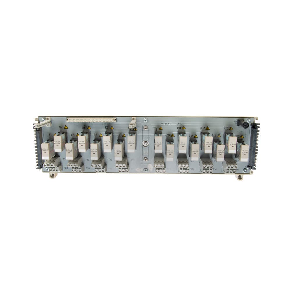 Emerson 1C31223G01