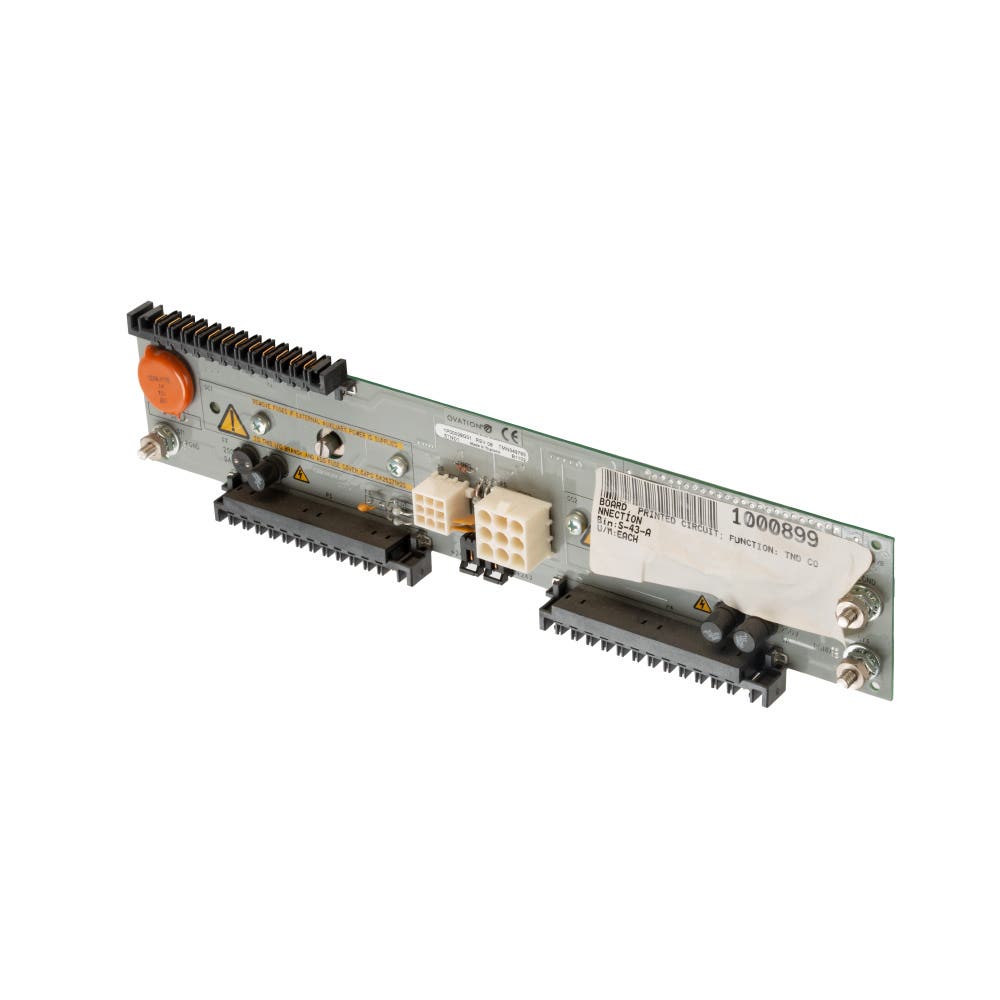 Emerson 1P00028G01