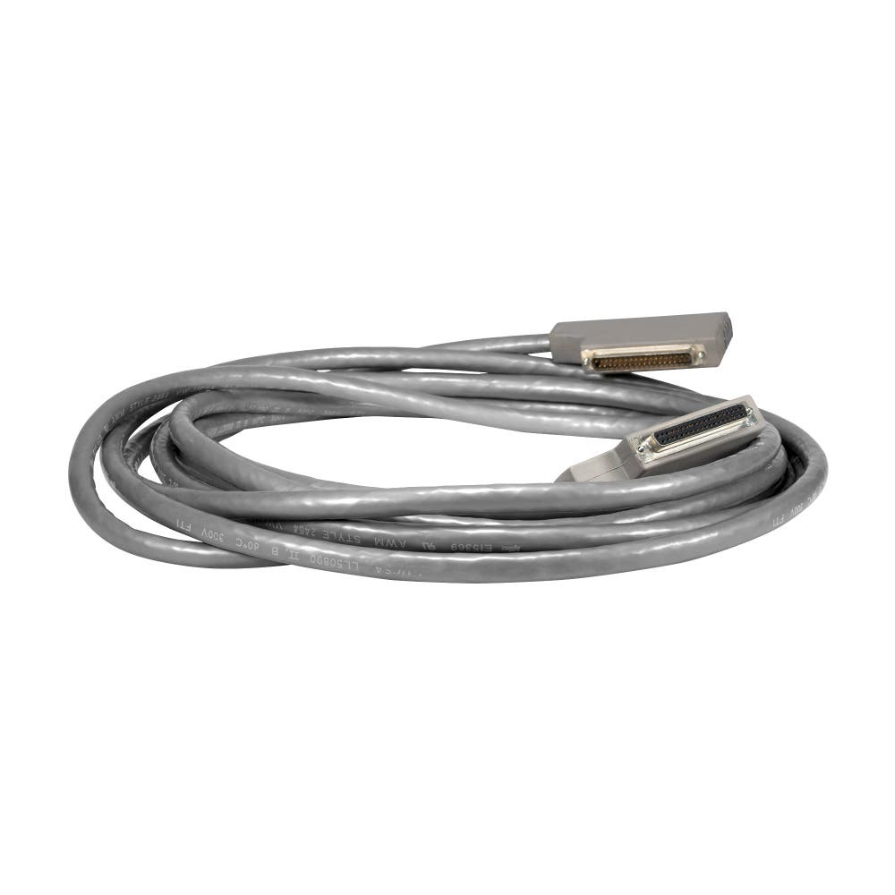 Emerson 21B6040X032