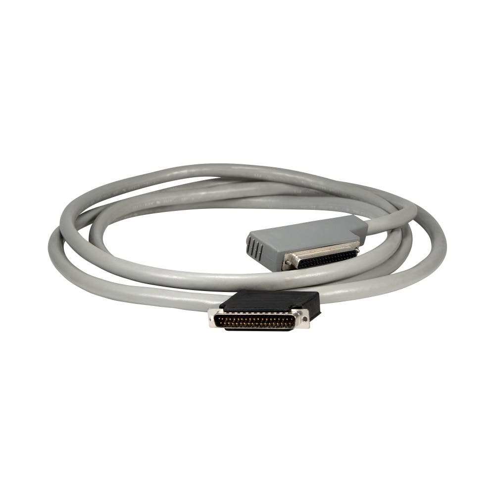 Emerson 21B6040X042