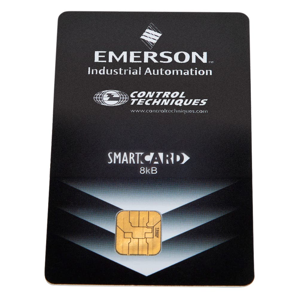 Emerson 2214-4246-03