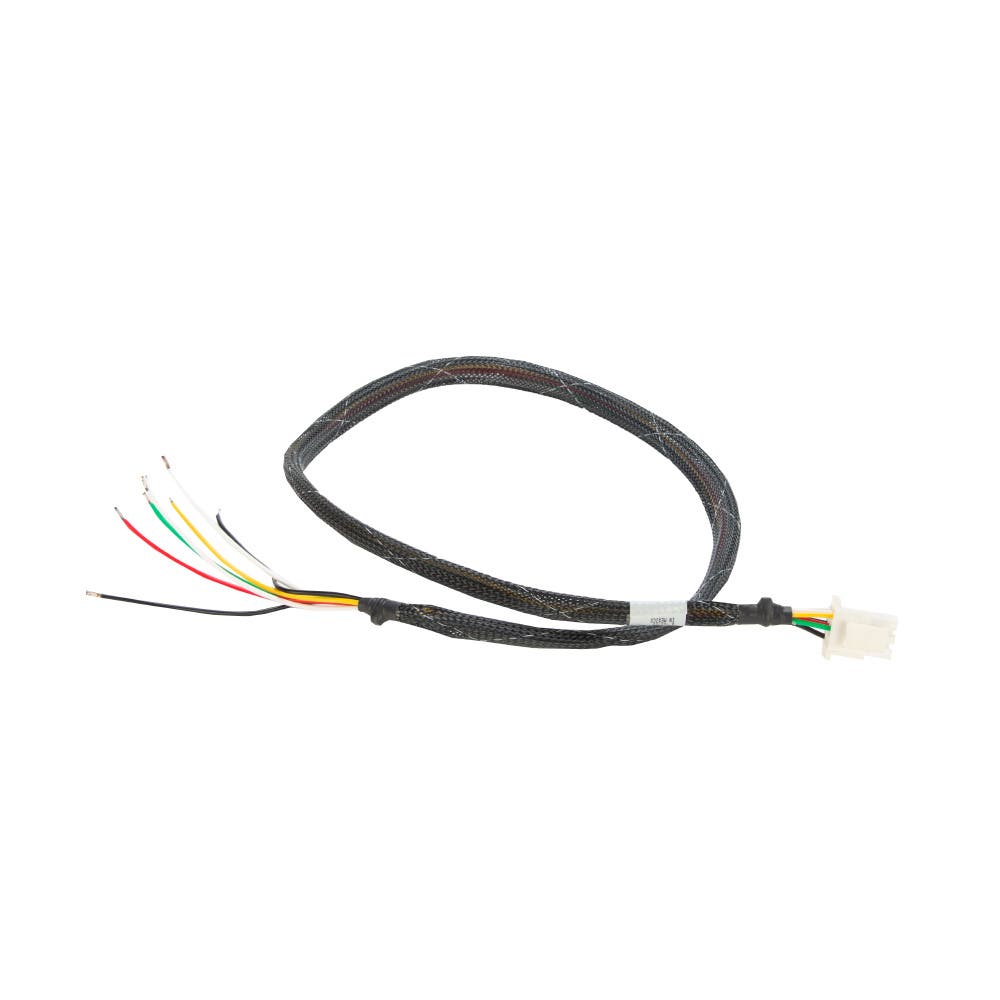 Emerson 5A26137G13