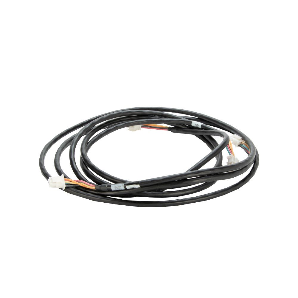 Emerson 5A26150G18