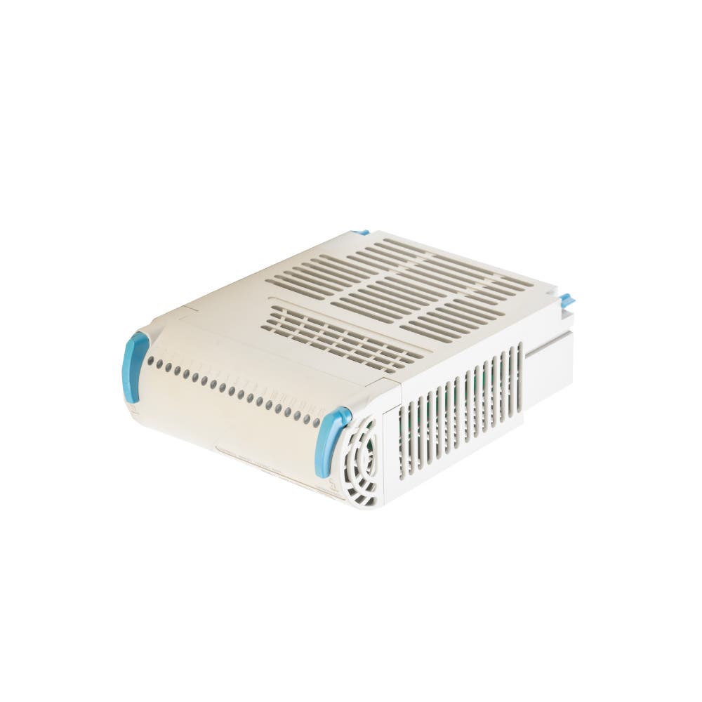 Emerson 5X00357G03