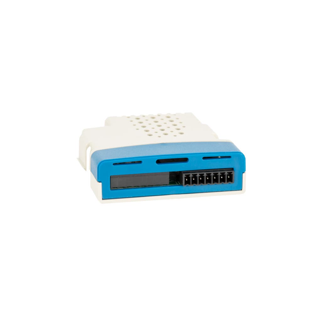 Emerson 960440-03
