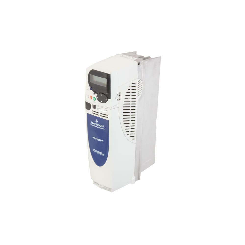 Emerson BA1406