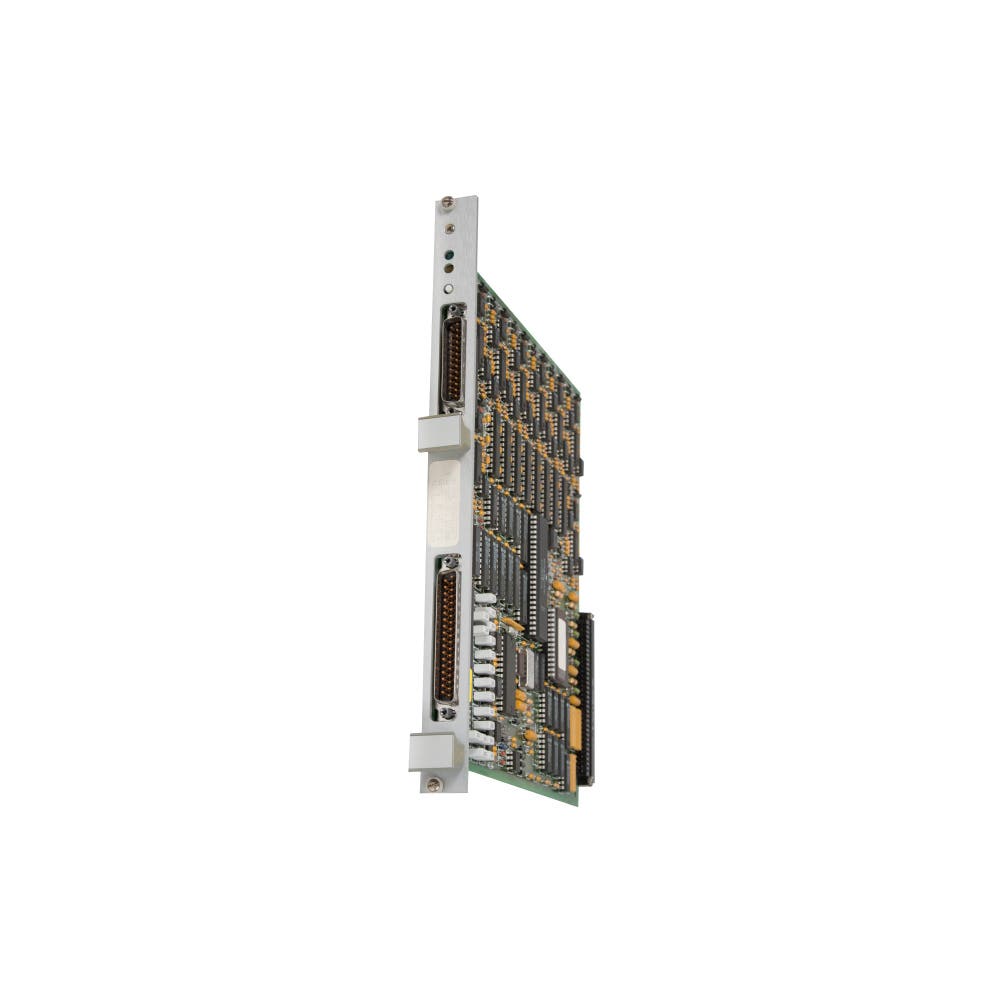 Emerson CL6621X1-DA1