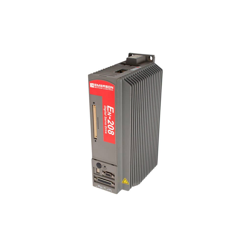 Emerson EN-208-00-000