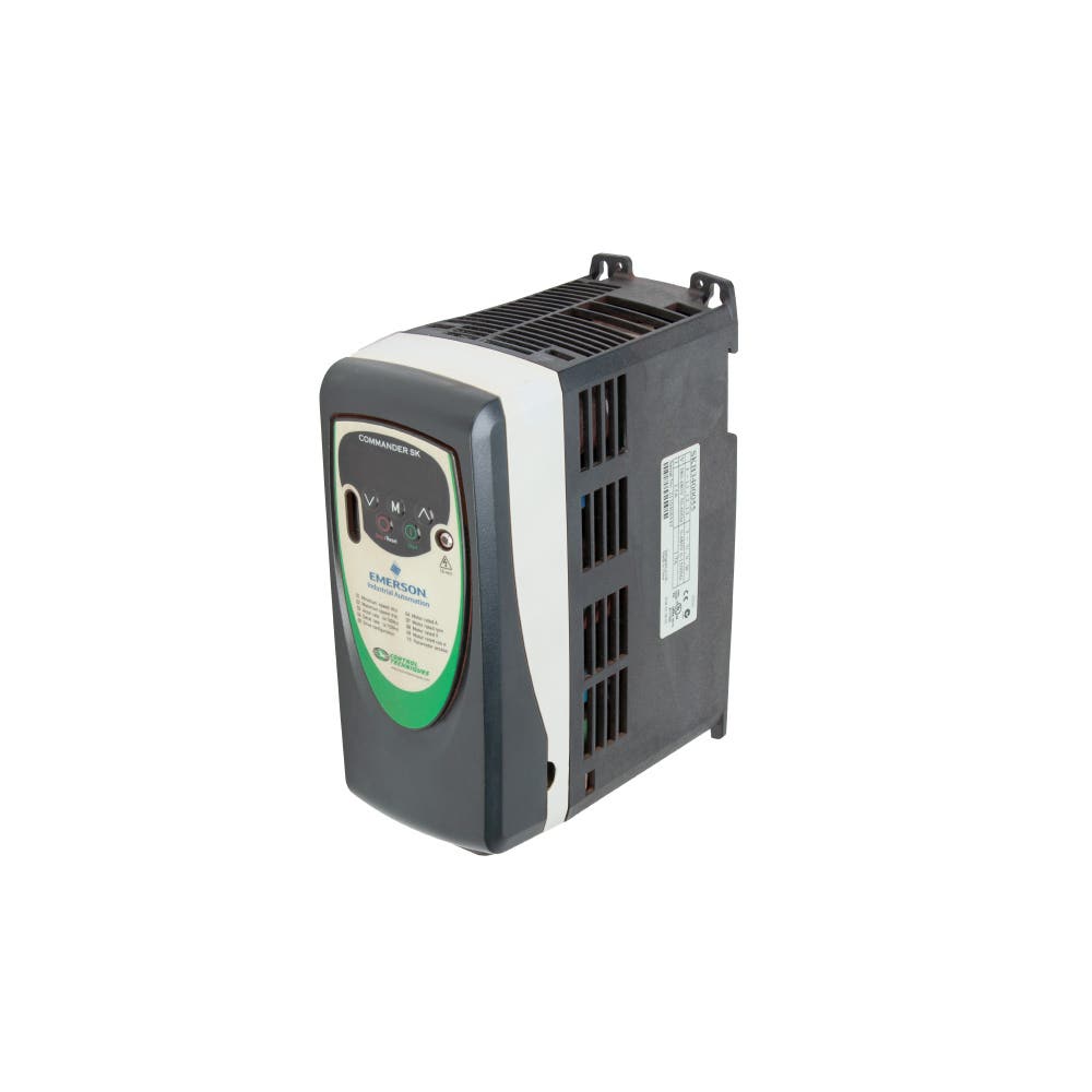 Emerson SKB1100075