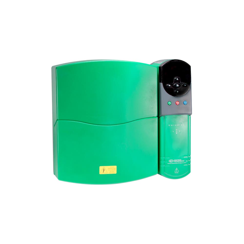 Emerson UNI2201
