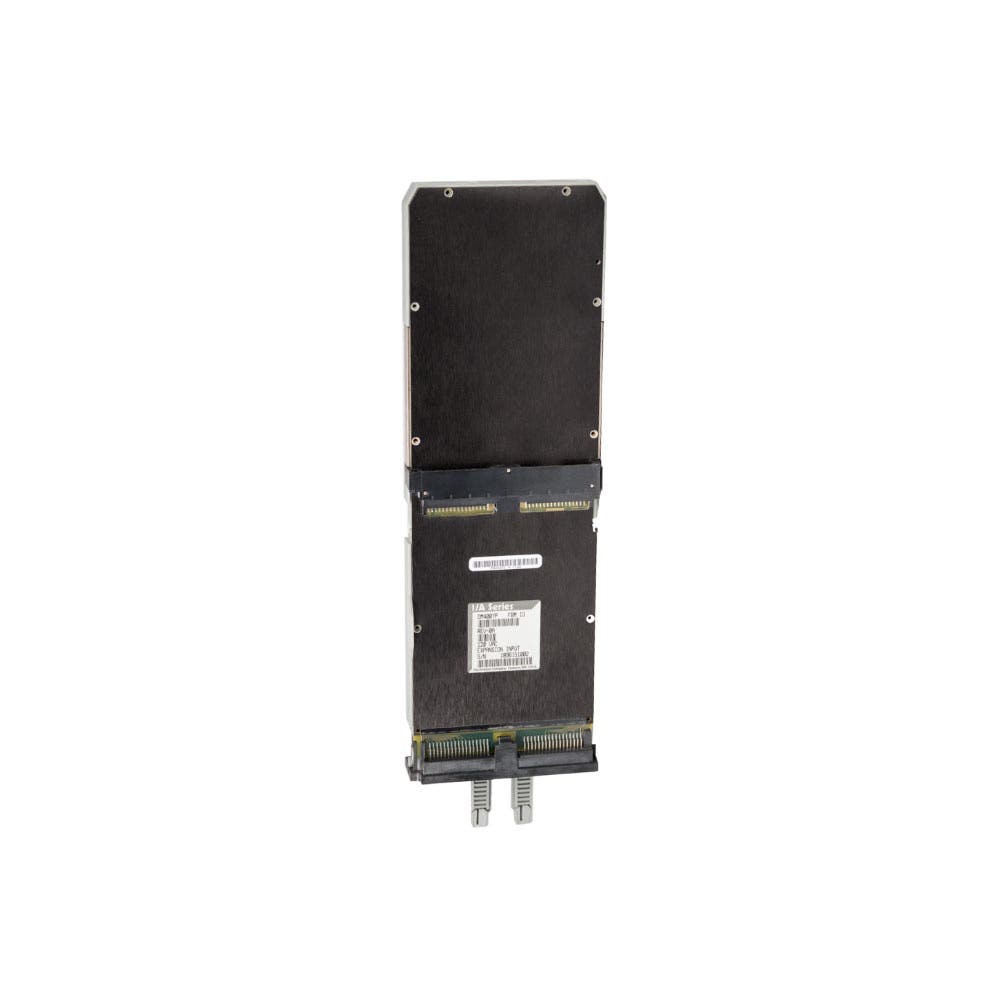 Foxboro DM400YP