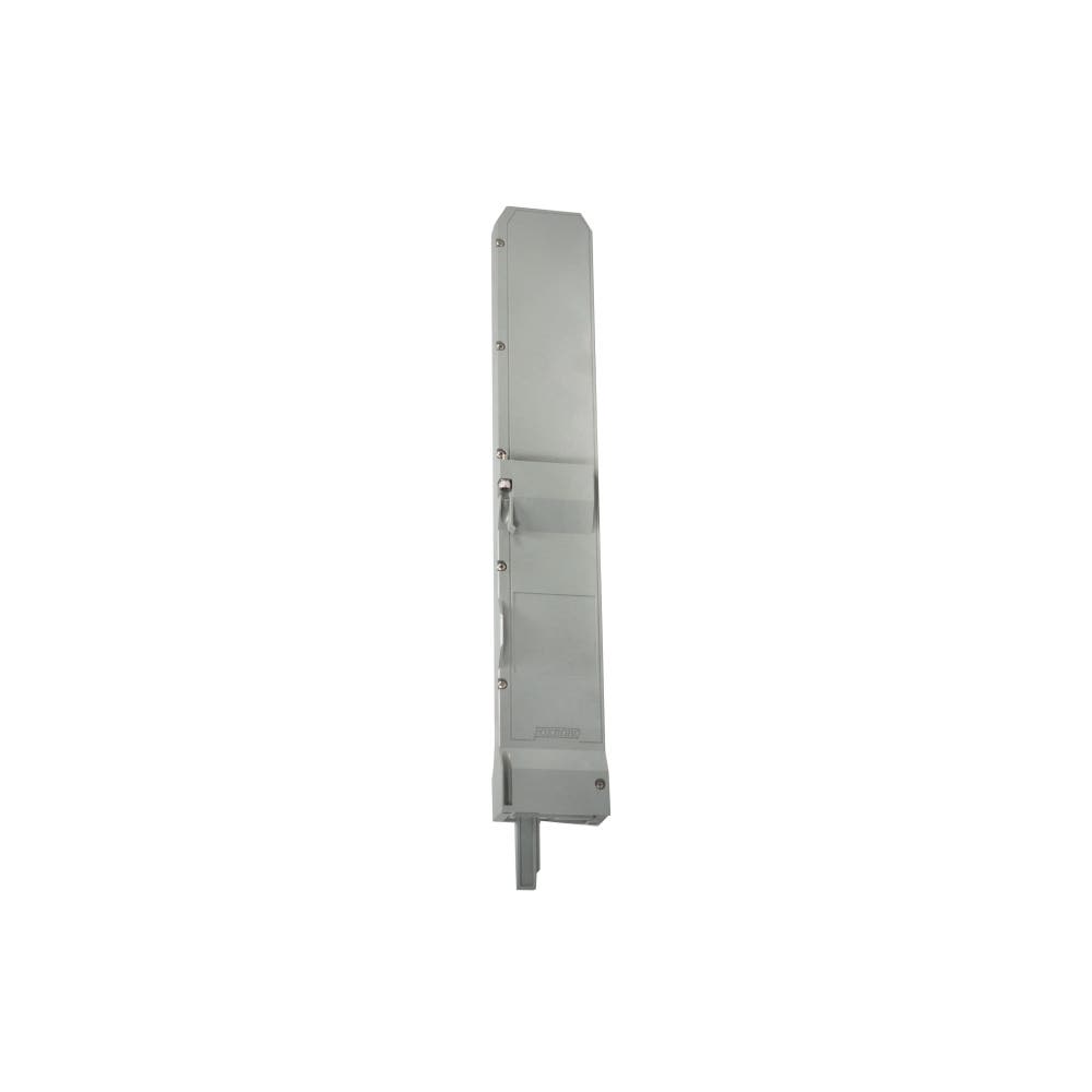Foxboro P0903ZE