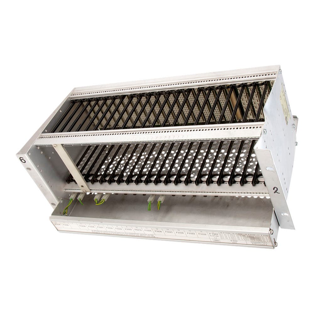 HIMA EABT3-B9302