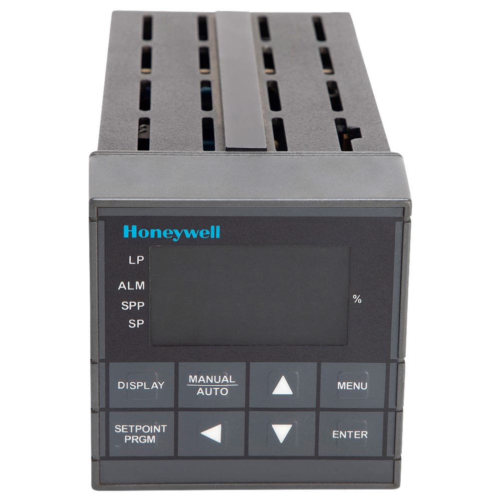 Honeywell 07866DHH-2-2-000-000-000