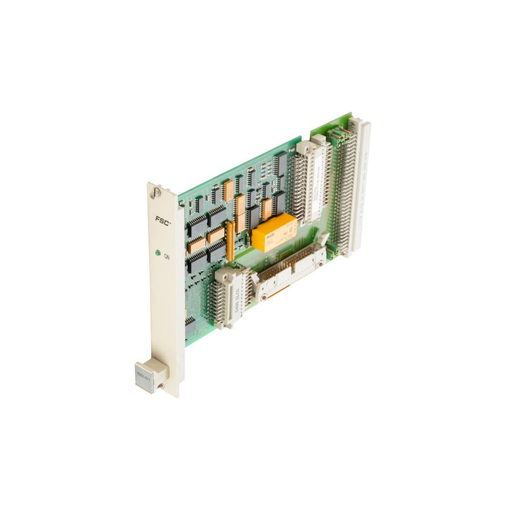 Honeywell 10001/R/1