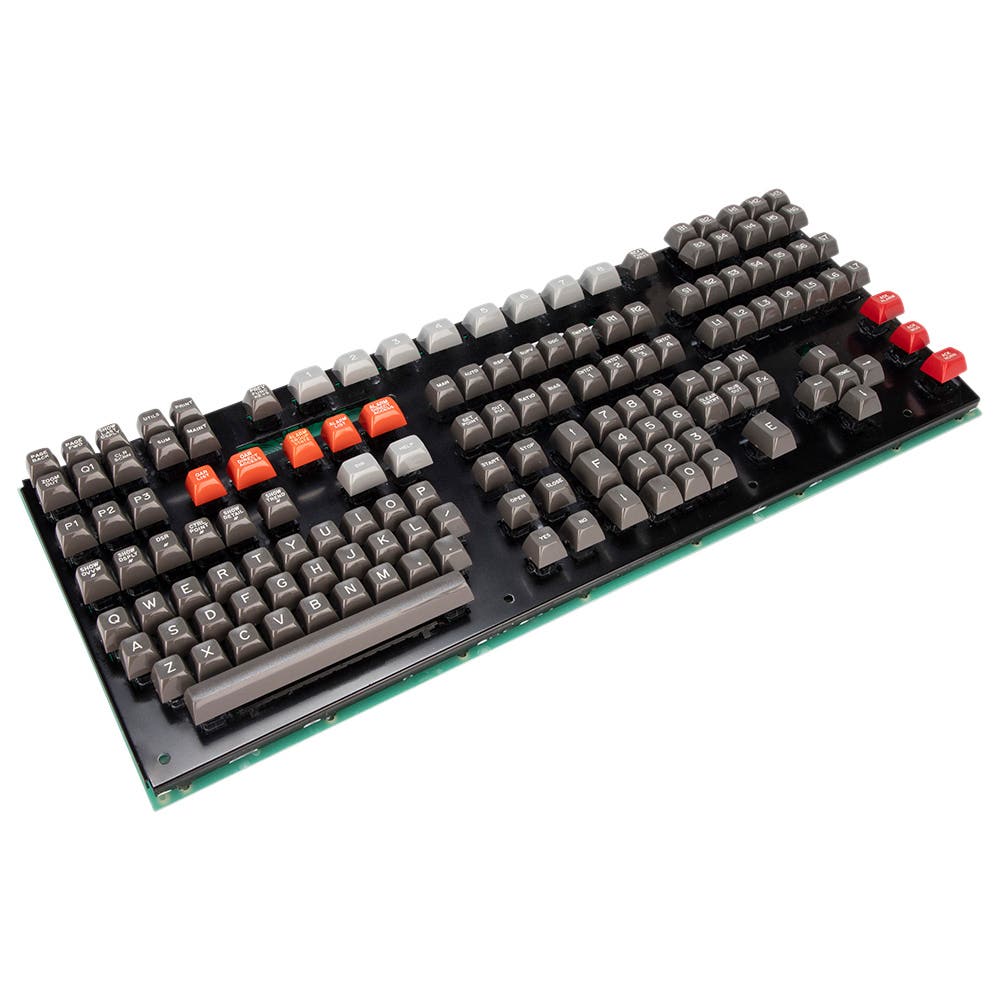 Honeywell 142SD10-3-H