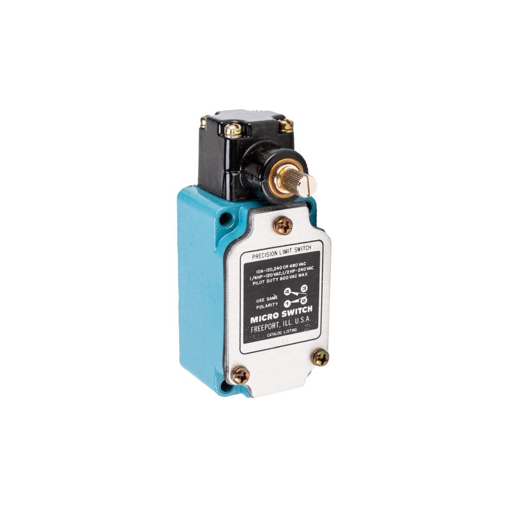 Honeywell 1LS19