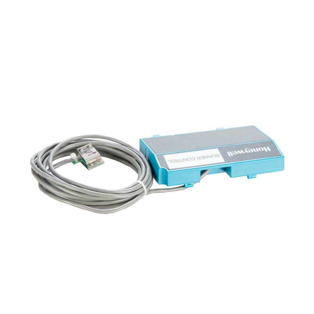 Honeywell 221818C