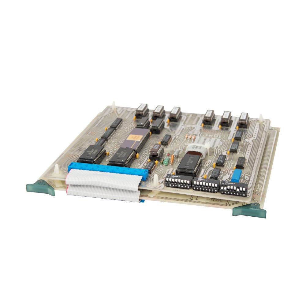 Honeywell 300-CIM