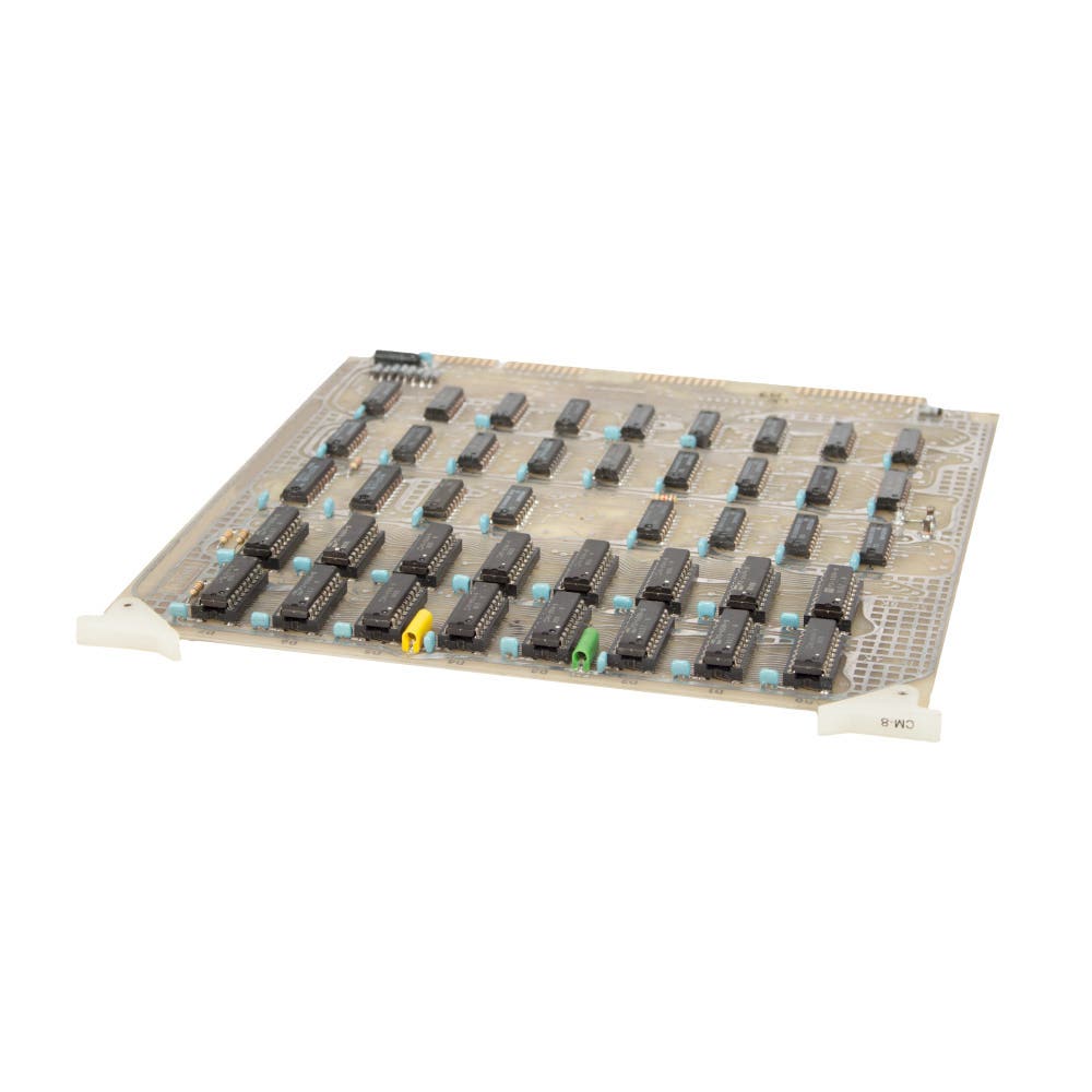 Honeywell 300-CM8