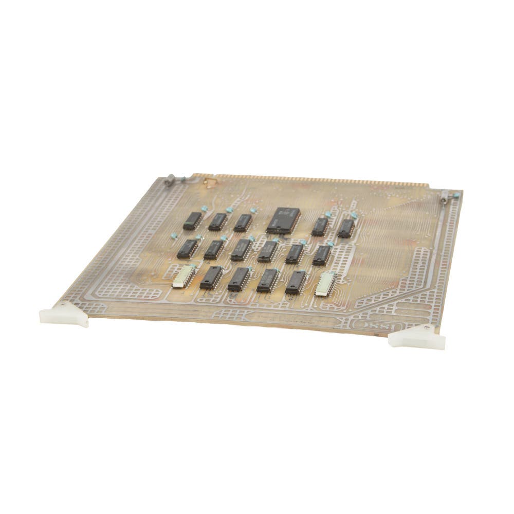 Honeywell 300-DR1