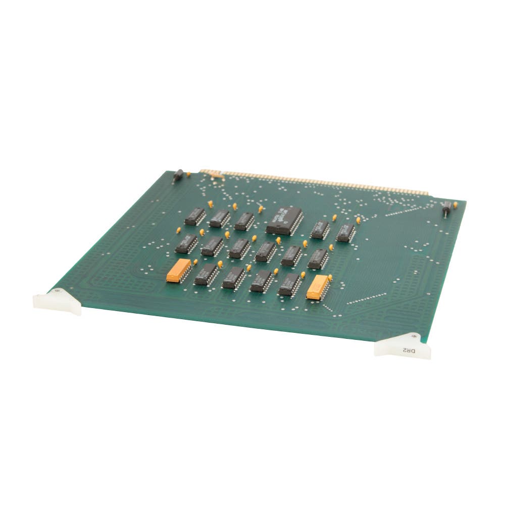 Honeywell 300-DR2
