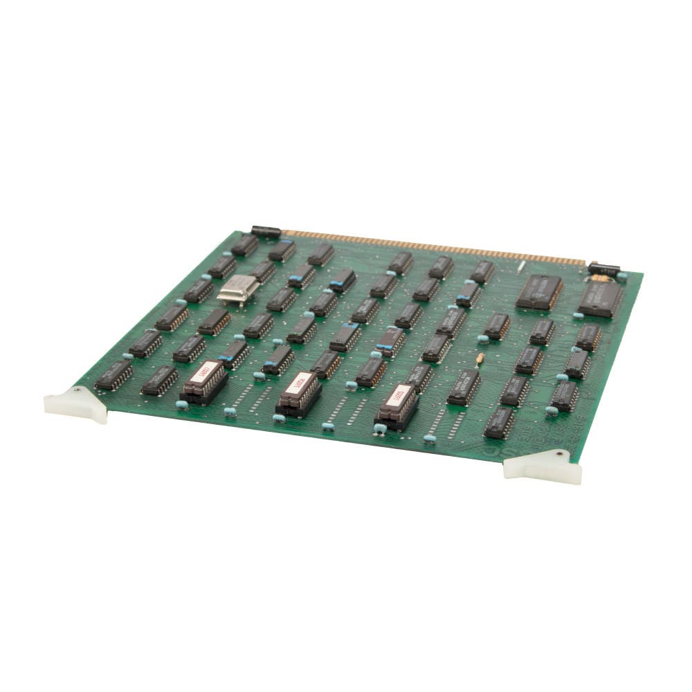 Honeywell 300-LC2A/2