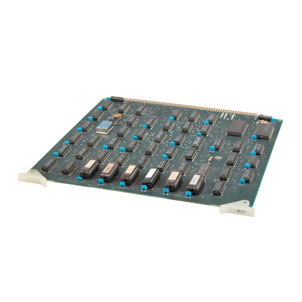 Honeywell 300-LC3A